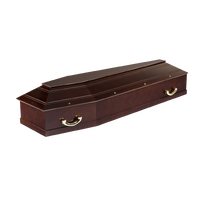 Венок СД-2