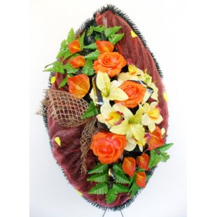 Венки