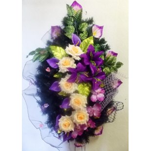 Венки
