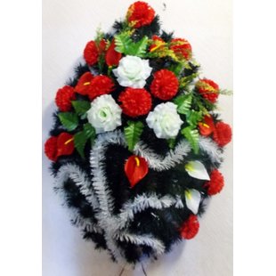 Венки