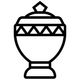 Главная